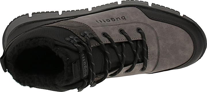 Image du produit Bugatti 341-AC250-5050 XL (47)