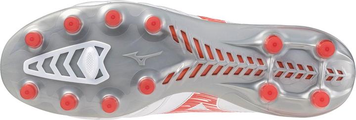 Immagine prodotto Mizuno Morelia Neo Iv ss Elite Fg (47)