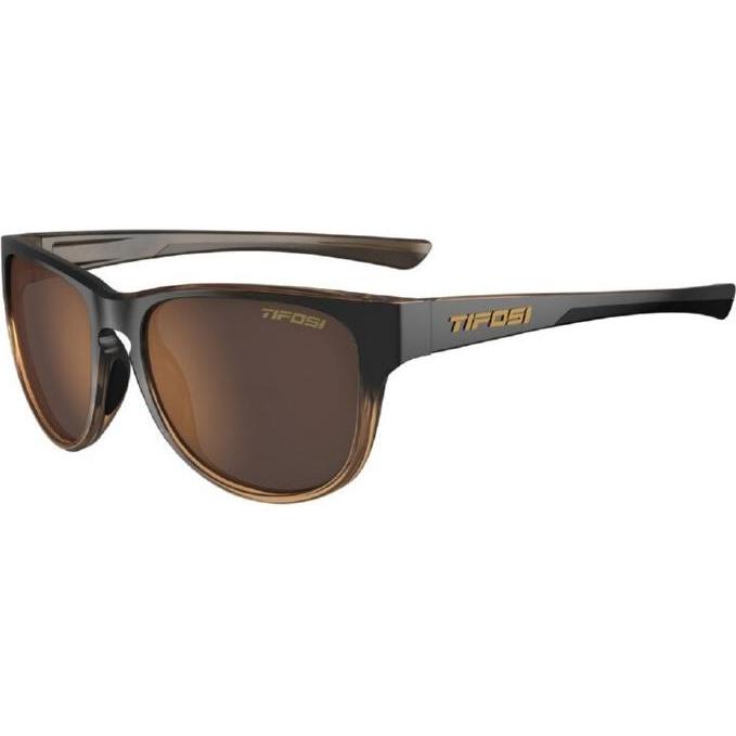 Tifosi, Sonnenbrille, Akiniai nuo saulės TIF1530409471