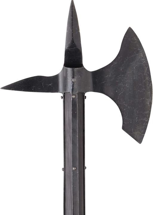 Produktbild Windlass Battlecry Orleans Battle Axe