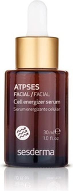 Sesderma Atpses (30 ml)