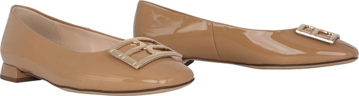 Actual product image Hogl Petty (41.5)