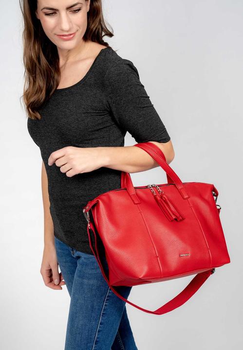 Immagine prodotto Suri Frey Shopper Dorothy (19 l)