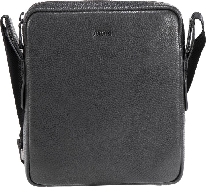 Joop! ShoulderBag XSVZ cardona Remus