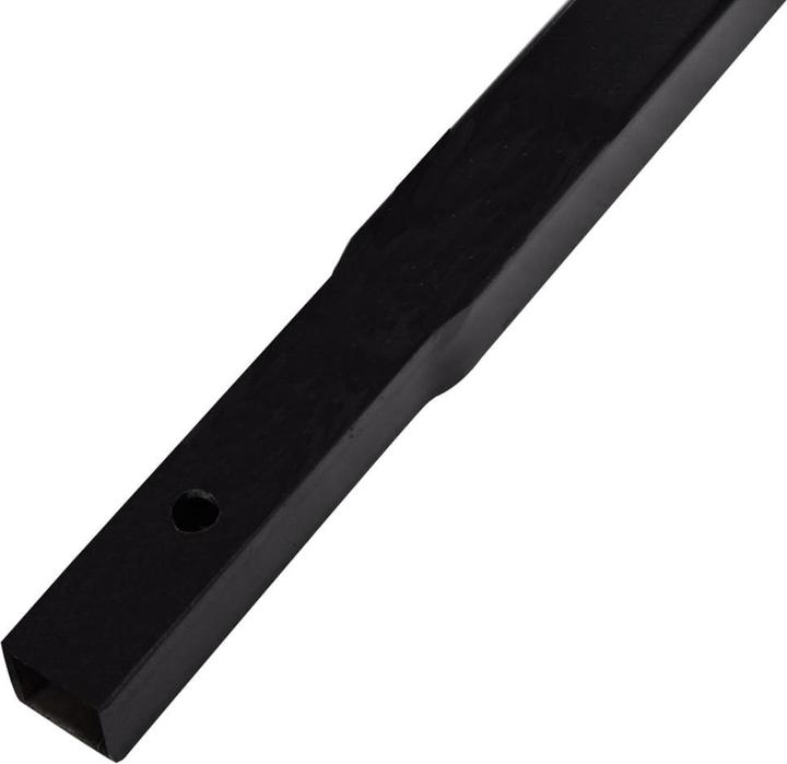 Actual product image vidaXL Wittie