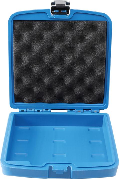 Actual product image BGS Empty Case for 1/6 Tool Trays