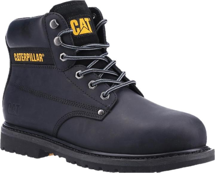 Chaussures de travail