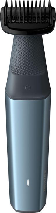 Produktbild Philips Bodygroom Series 3000
