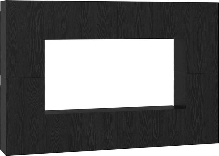 Image du produit vidaXL Wandschrank (30 x 60 x 30 cm)