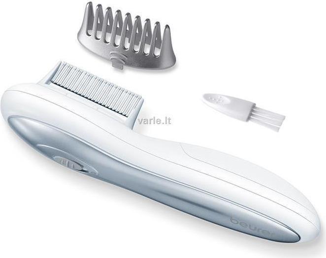 Image du produit Beurer HT 15