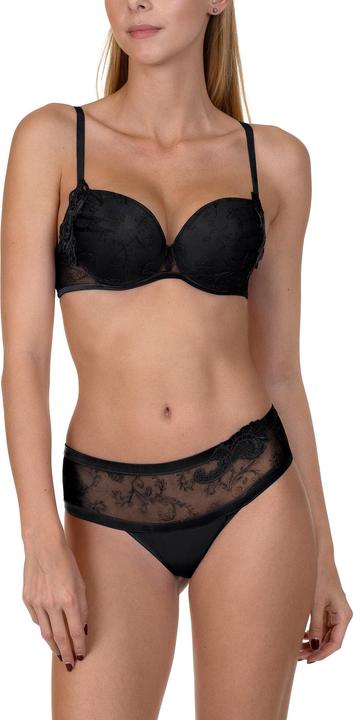 Produktbild Lisca Royal Wish (46, Einzelpack)