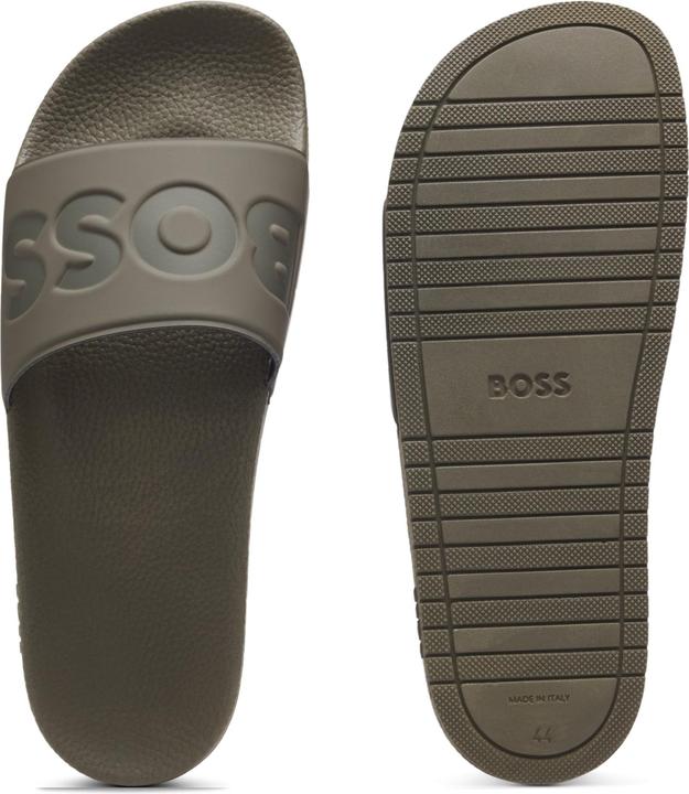 Produktbild BOSS Aryeh Slid npvlg (41)