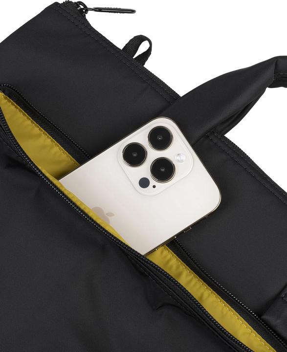 Immagine prodotto Tucano Blam21516