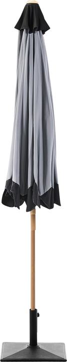 Actual product image Beliani Isolotto (2.70 m)