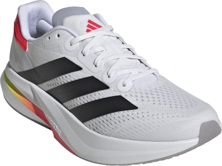 Actual product image adidas Duramo Speed 2 (42 2/3)
