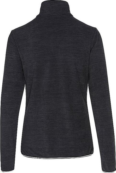 Produktbild CMP Campagnolo Women's Sweater (40)