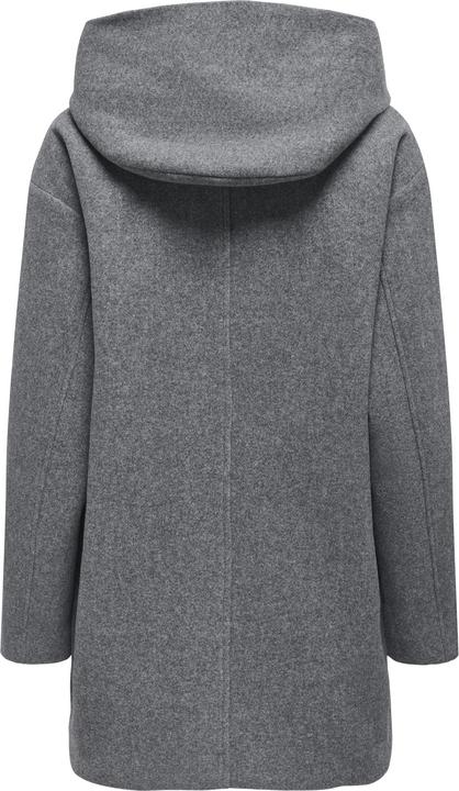 Actual product image Only ONLBLAKE Coat Coat (M)