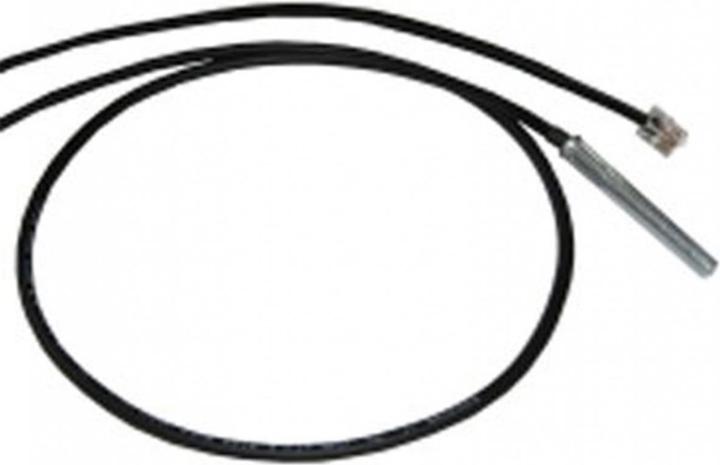 Produktbild Gude Sensor für Temperatur