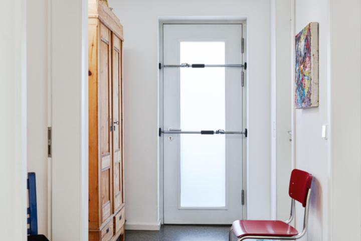 Produktbild Bessey St250 (2500 mm)