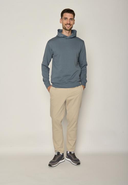 Immagine prodotto Greenbomb Hoodie Basic (XL)