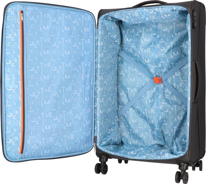 Produktbild American Tourister Sea Seeker (92.50 l)