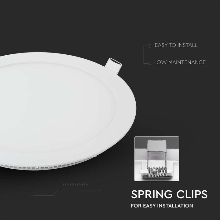 Actual product image Arctic MX-6 (4 g)
