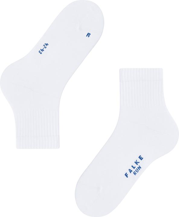 Produktbild Falke Run Rib Unisex (Einzelpack, 37 - 38)
