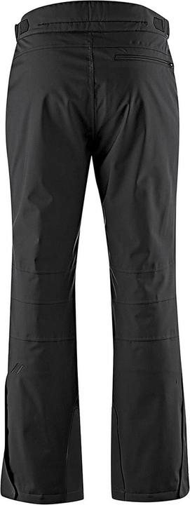 Image du produit Maier Sports Anton 2 MTEX Pantalon de ski (M)