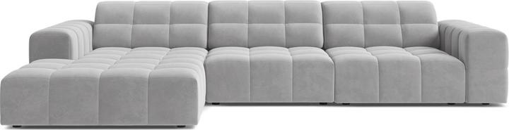 Cosmopolitan Design Chicago