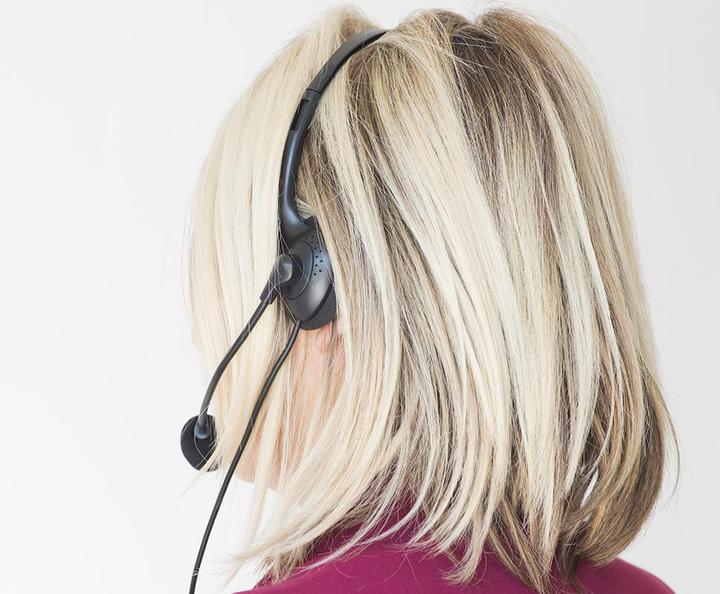 Produktbild LKHS03 (Kabelgebunden)