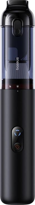 Image du produit Baseus Cordless Car Vacuum Cleaner A5