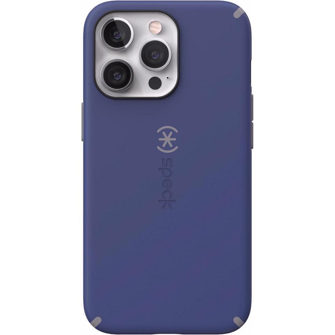 speck iPhone 13 Pro Candyshell Pro (Apple iPhone 13 Pro), Cover smartphone