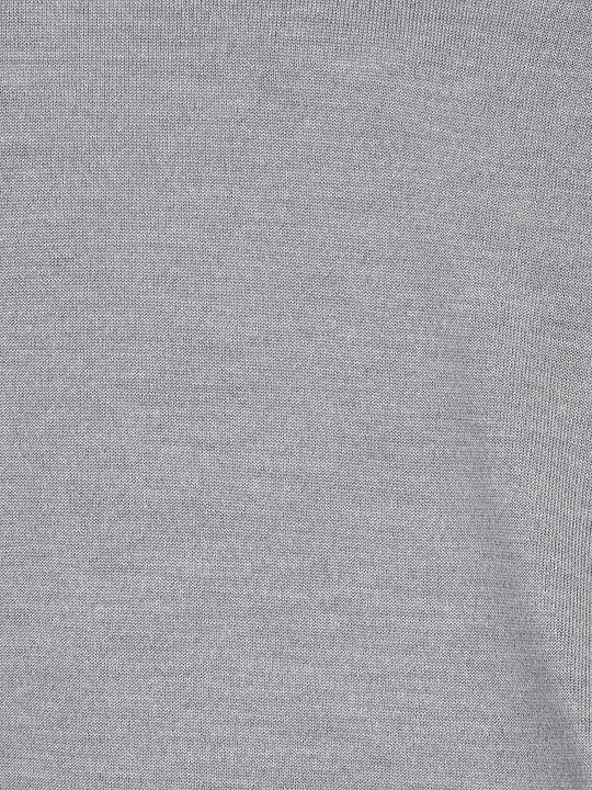 Produktbild Daniele Fiesoli DF9045 (L)