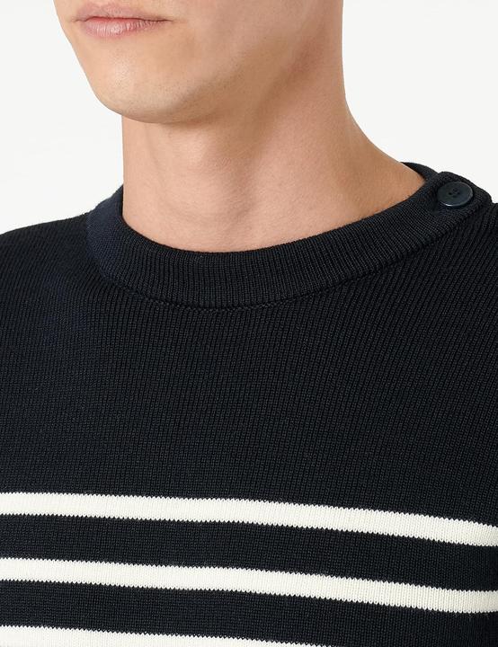 Produktbild Armor Lux Paimpol (XL)