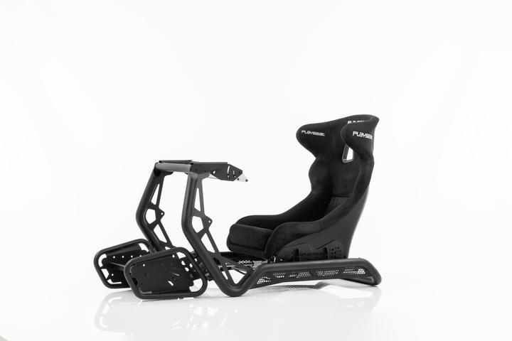 Produktbild Playseat Sensation PRO
