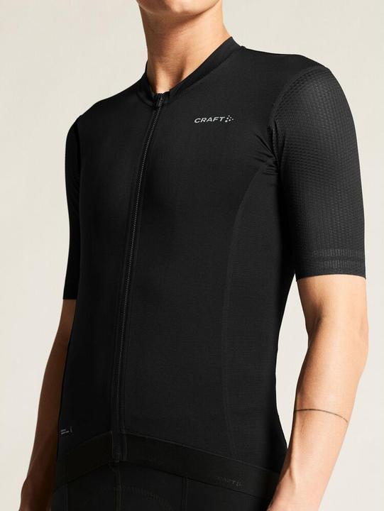 Produktbild Craft Endur Aerolight (M)