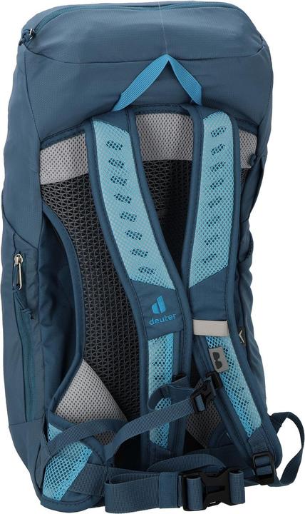 Actual product image Deuter AC Lite 14 (14 l)