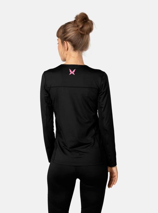 Produktbild Kari Traa Kari LS (S)