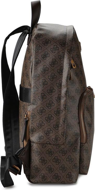 Produktbild Guess Milano Daypack 42 cm Laptopfach (15 l)