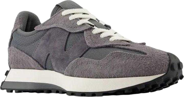 Immagine prodotto New Balance U327WTG (45.5)
