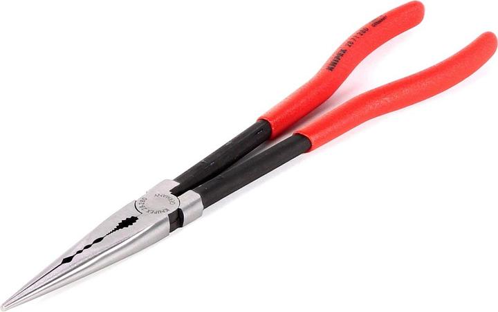Produktbild Knipex Montierzange (280 mm)