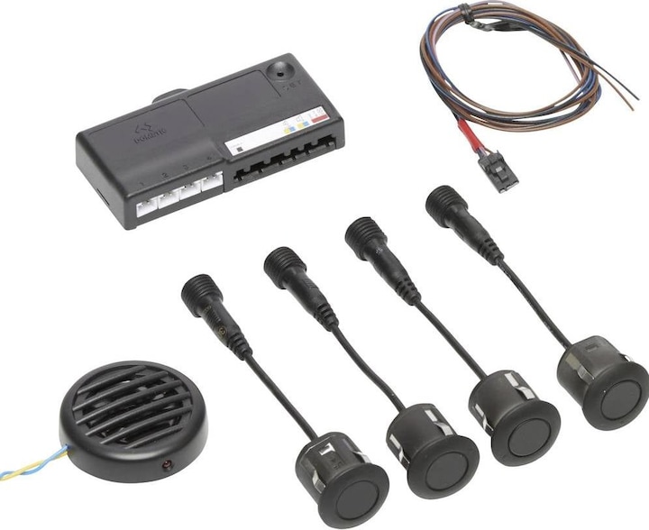 Actual product image Dometic MagicWatch MWE 890