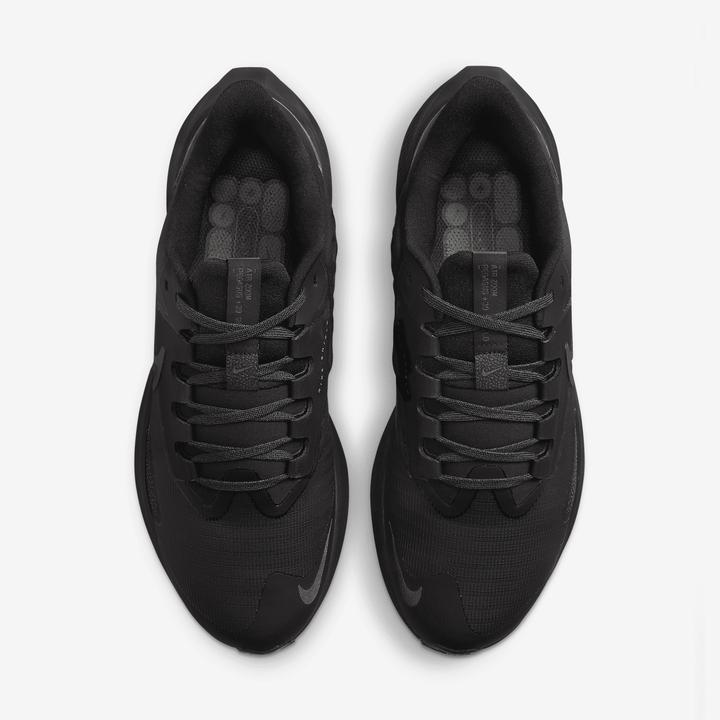 Produktbild Nike Air Zoom Pegasus 39 Shield (41)