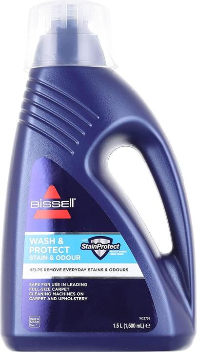 Produktbild Bissell Wash and Protect