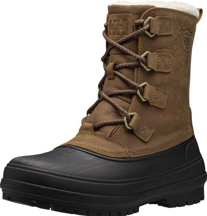 Image du produit Helly Hansen Varanger Primaloft (42.5)