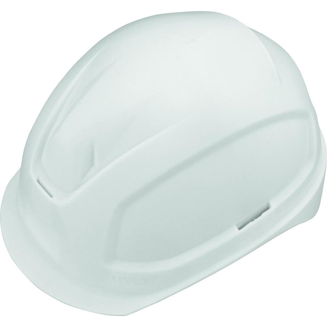 Dehn, Kopfschutz, ESH U 1000 S SW (52 - 61 cm)