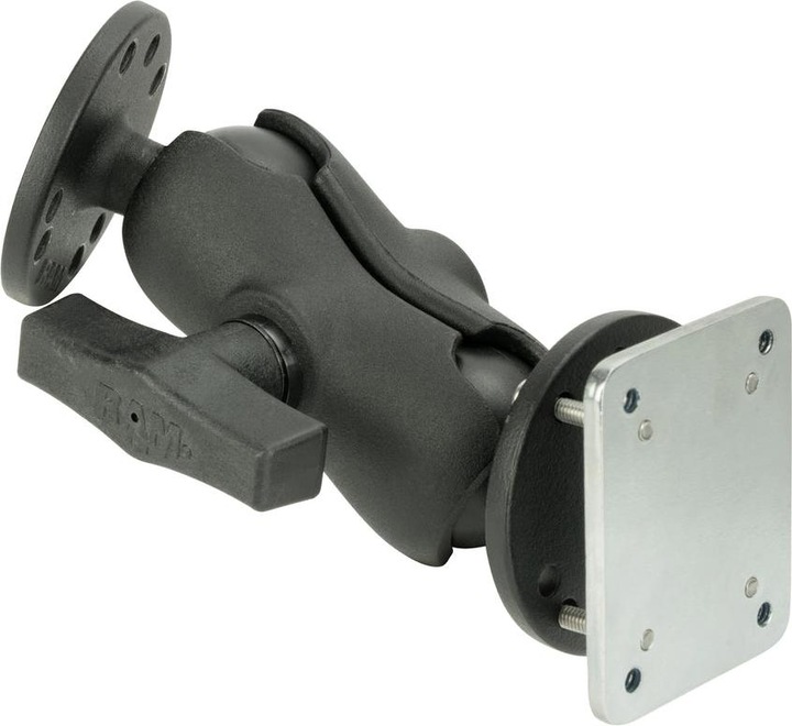 Produktbild RAM Mounts Drill-Down Dashboard Mount