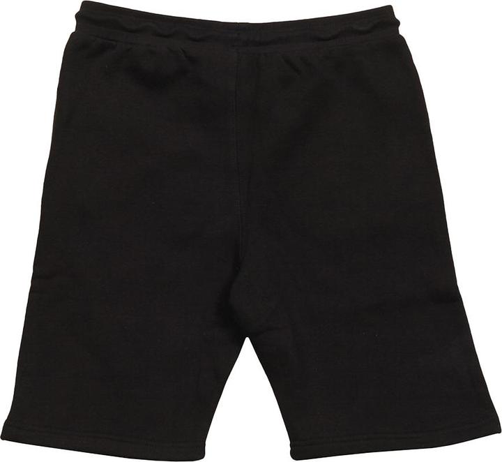 Actual product image Kings Will Dream Boys Crosby Shorts (158)