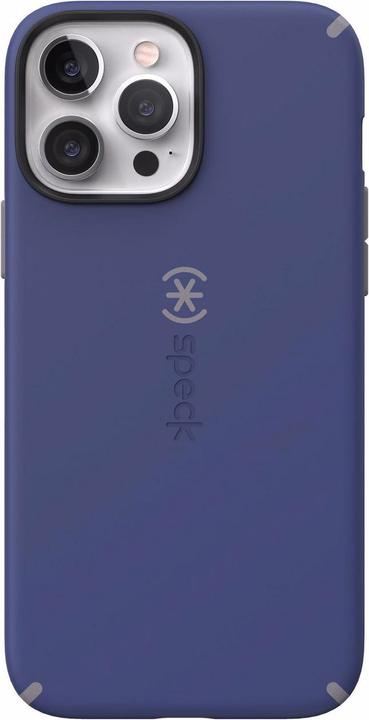 speck iPhone 13 Pro Max Candyshell (Apple iPhone 13 Pro Max)