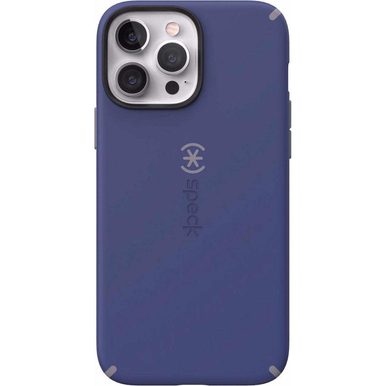 speck iPhone 13 Pro Max Candyshell (Apple iPhone 13 Pro Max), Cover smartphone